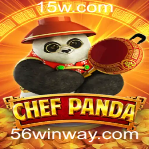 56win - Descubra o Fascinante Mundo de ChefPanda: O Jogo que Está Conquistando Todos os Paladares