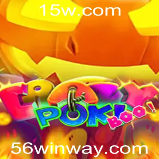 Descubra CrazyPokiBoo: O Jogo de Estratégia que Garante Diversão e Desafios