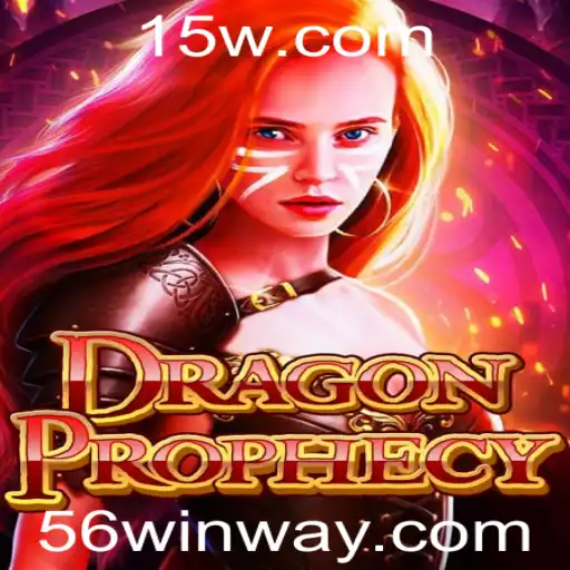 56win - Desvendando DragonProphecy: Aventura e Estratégia para Vencer o Desafio 56win