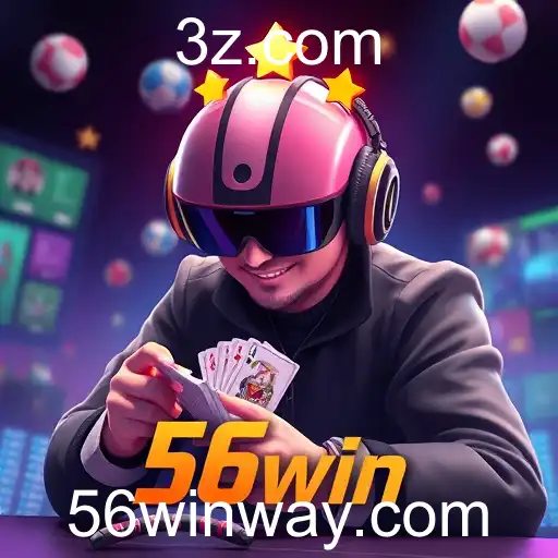 Tendências Emergentes no Mundo dos Jogos em 2025