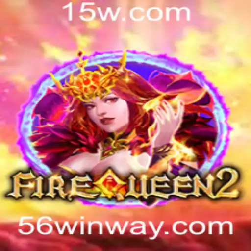 56win - Descubra as Emoções de FireQueen2: Um Mergulho no Universo dos Jogos Modernos