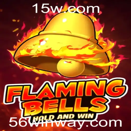 56win - Explorando Flamingbells: Um Guia Completo para o Jogo de Azar do Momento