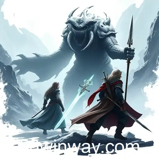 Expansão e Transformações no Setor de Jogos Online em 2025