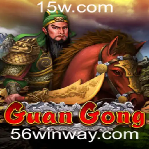 Explorando GuanGong: O Jogo e Suas Regras Inovadoras