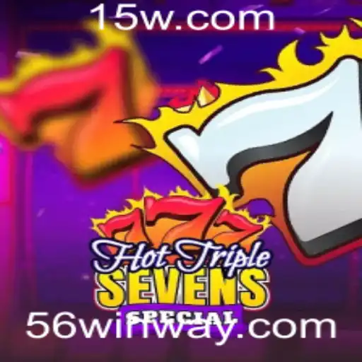 HotTripleSevensSpecial: Desbravando o Universo do Jogo Mais Empolgante