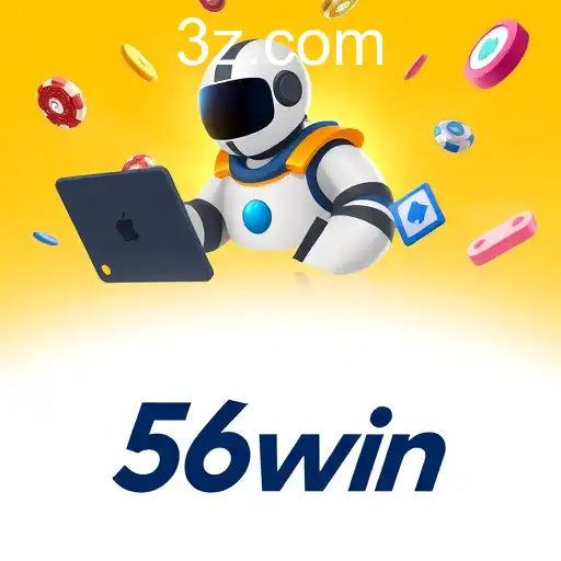 Novo Horizonte para Jogos Online: Entenda a Ascensão dos Sites Brasileiros