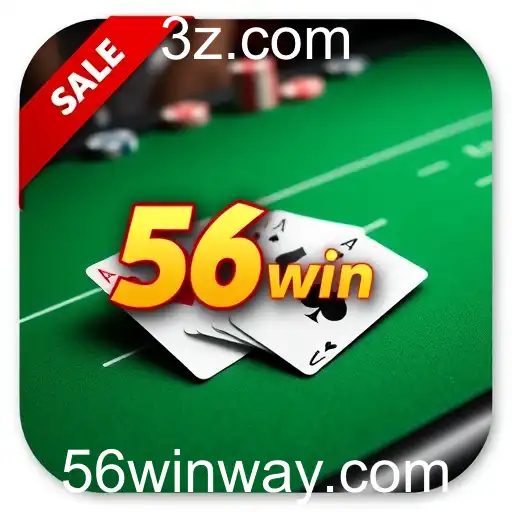 Evolução e Impacto dos Jogos Online em 2025