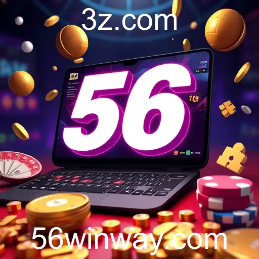 Expansão do Universo dos Jogos de Azar na Era Digital