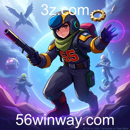 A Ascensão do Gaming Online em 2026