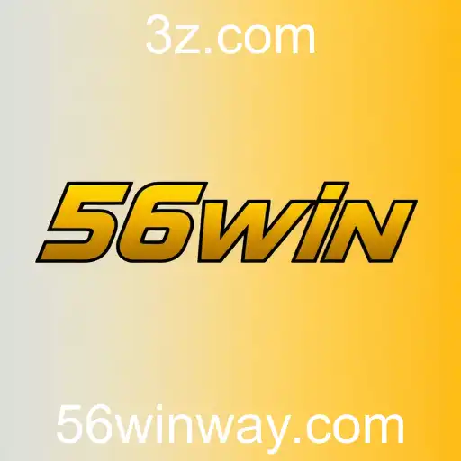 Crescimento Explosivo do Setor de Jogos em 2026