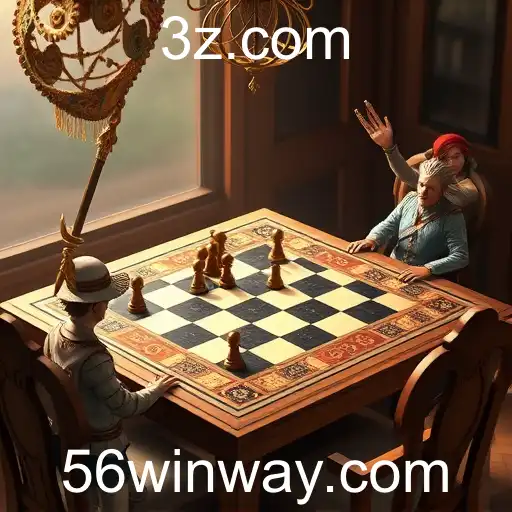 A Revolução dos Jogos Online em 2026