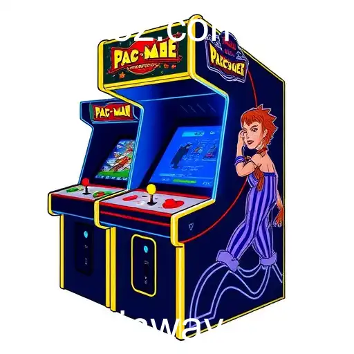 Popularidade Crescente dos Jogos Online