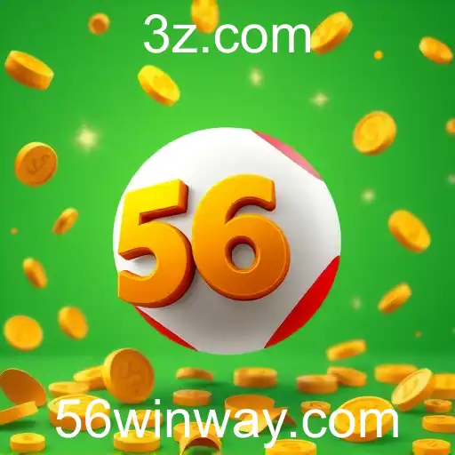 A Revolução dos Jogos Online em 2025