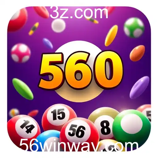 O Impacto de 56win nos Jogos Online