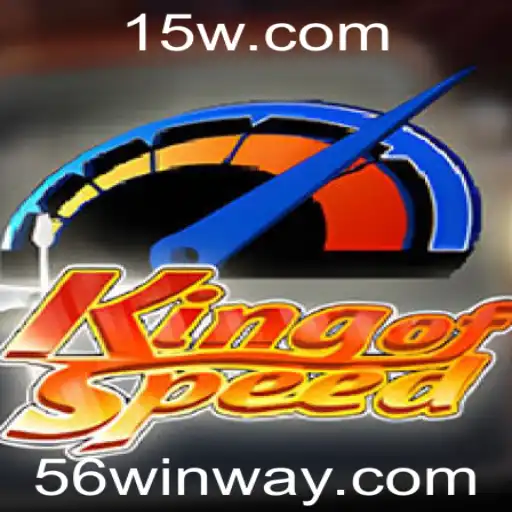 56win - Descubra KingofSpeed: Aventuras e Estratégias para a Vitória com 56win
