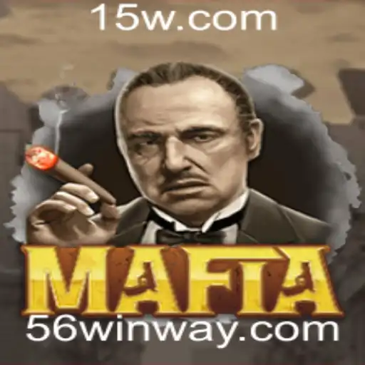 56win - Desvendando o Jogo 'Mafia': Regras, Estratégias e Atualizações