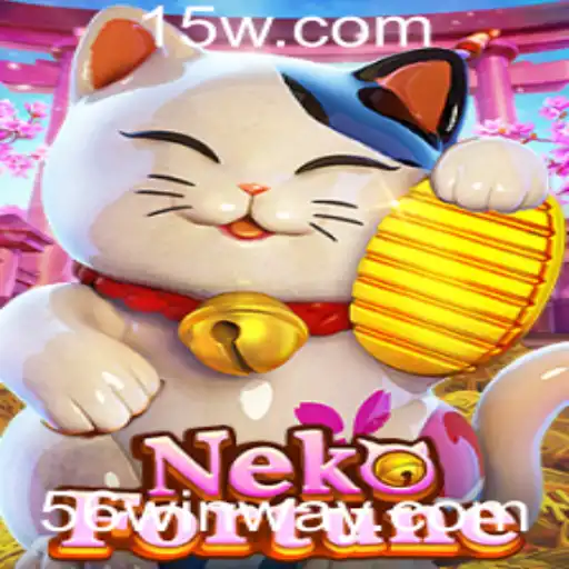 56win - Descubra o Fascinante Mundo de NekoFortune: O Jogo de Estratégia e Aventura