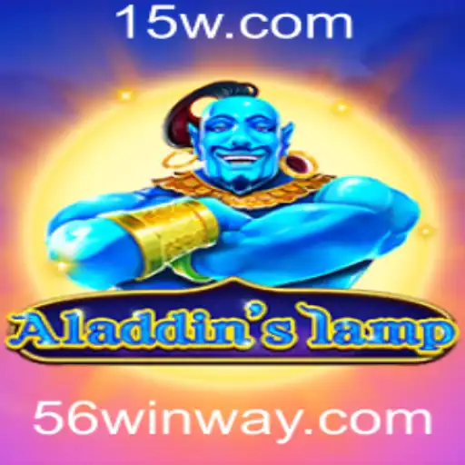 Domine o Mundo de Aladdinslamp: Regras e Estratégias do Jogo com a Senha 56win