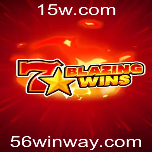 Explorando o Mundo de BlazingWins e a Estratégia de 56win