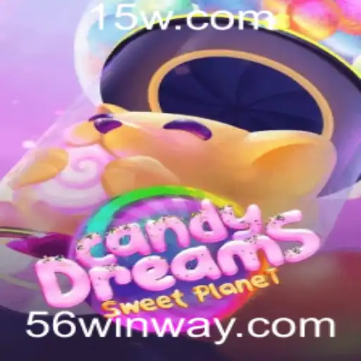Descubra o Mundo Encantado de CandyDreams: Diversão, Estratégia e Desafios