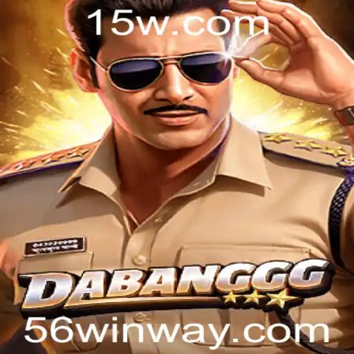 DABANGGG: Desvendando o Jogo Fenômeno com 56win