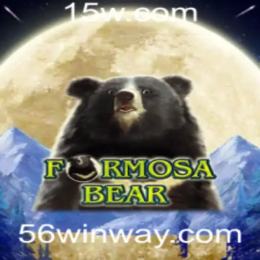 Explorando o Fenômeno do Jogo 'FormosaBear': Regras, Estratégias e Impacto Cultural