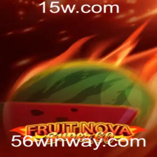 Explorando o Mundo de FruitNovaSuper60: Uma Nova Dimensão de Entretenimento