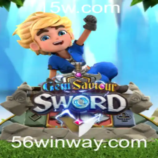 Explorando o Universo de GemSaviourSword: Uma Nova Aventura no Mundo dos Jogos