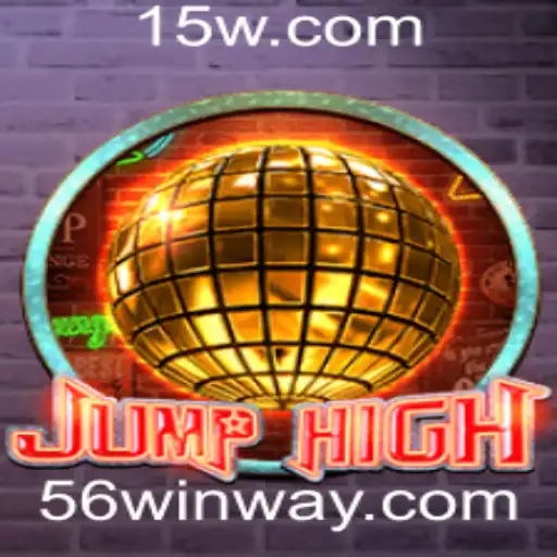 Explorando o Mundo de JumpHigh: Regras e Estratégias para Alcançar a Vitória