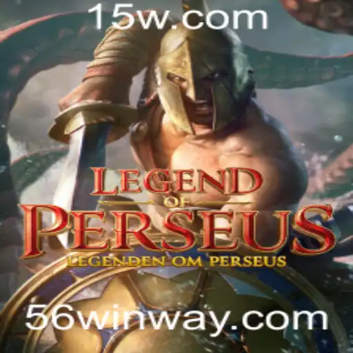 Descubra o Mundo de 'LegendofPerseus': O Jogo Épico que Conquista Gamers