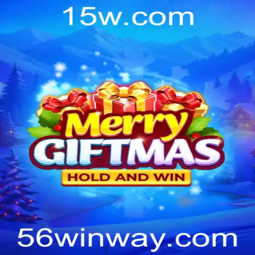 Desvendando o Encantador Mundo de MerryGiftmas