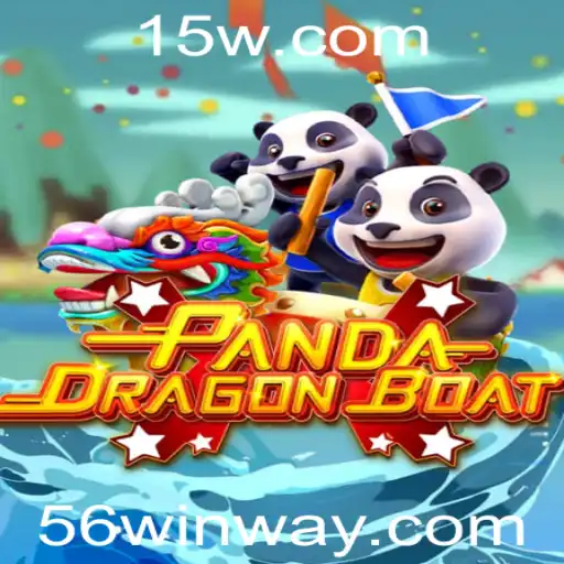 PANDADRAGONBOAT: O Novo Jogo que Combina Estratégia e Aventura