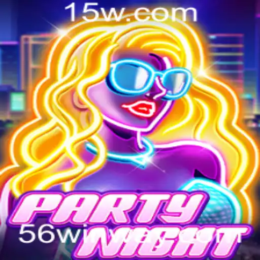 Descubra PartyNight: O Jogo de Tabuleiro Que Está Transformando Eventos Sociais com o Modo 56win
