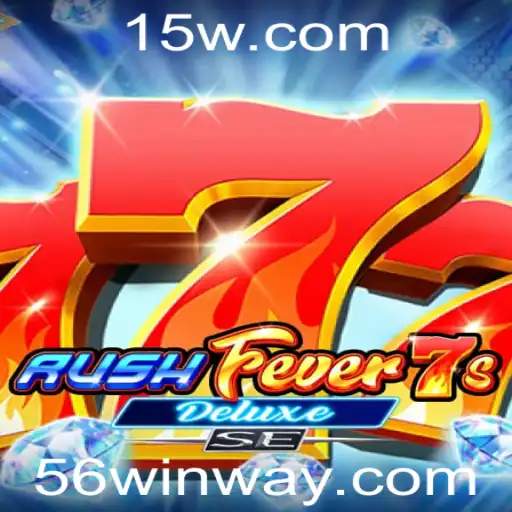 Desbravando RushFever7sDeluxeSE: Um Guia Completo