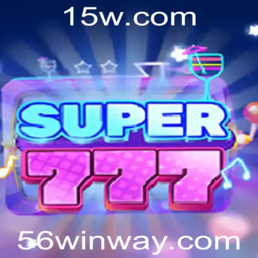 Descubra o Universo Vibrante de Super777 e Como 56win Muda a Dinâmica do Jogo