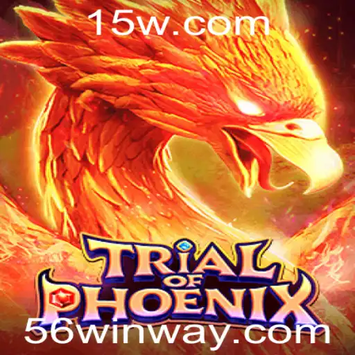 Explorando o Mundo de 'TrialofPhoenix': Um Olhar Detalhado sobre o Jogo