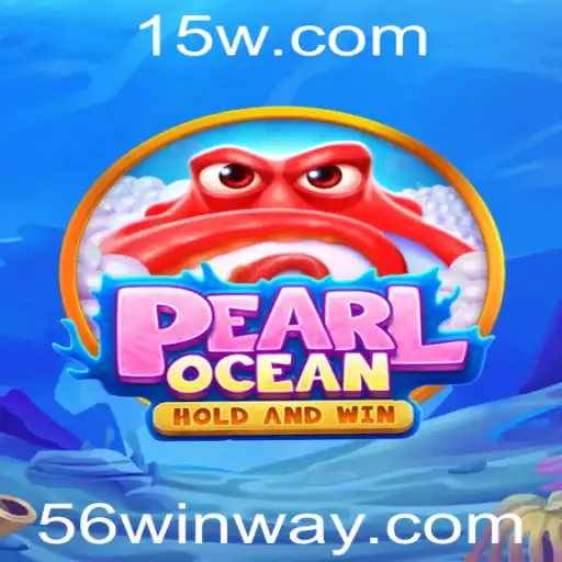 56win - PearlOcean: Mergulhe na Aventura do Jogo que Conquista a Todos