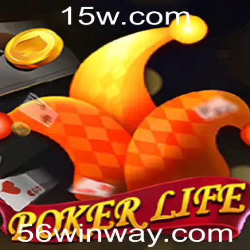 56win - Descubra o Excitante Mundo do PokerLife: Regras e Inovações do Jogo com 56win