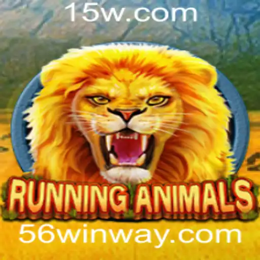 56win - RunningAnimals: Descubra o Empolgante Mundo de Corridas Selvagens