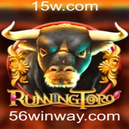56win - Explorando o Mundo Dinâmico de RunningToro e o Desafio 56win