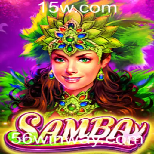 56win - Descobrindo o Fascinante Mundo do Jogo Samba