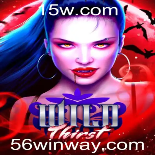 56win - Explorando as Aventuras de WildThirst: Uma Jornada de Estratégia e Coragem