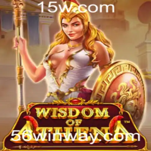 56win - Explorando o Fascinante Mundo de WisdomofAthena: O Jogo de Estratégia e Conquista