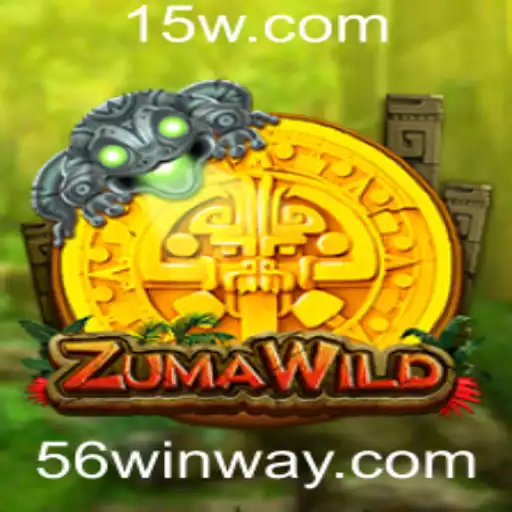56win - Explorando o Mundo de ZumaWild e as Estratégias de Jogo com a Palavra-chave 56win